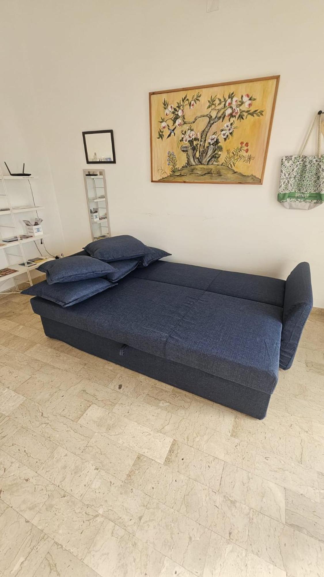 A Casa Di Rosa,Fronte Spiaggia, Piscina,Parcheggio Trapani Luaran gambar